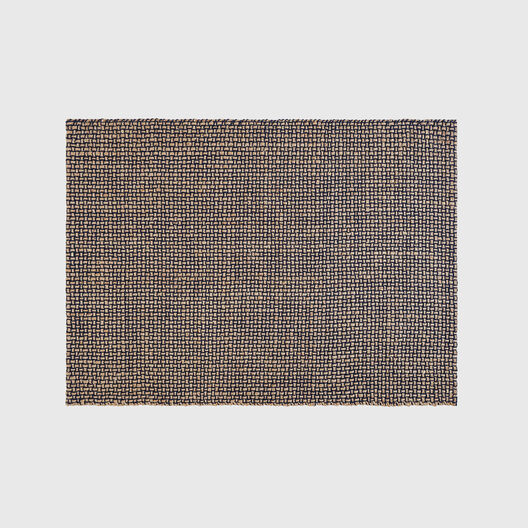 Weave Rug