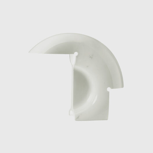 Biagio Table Lamp