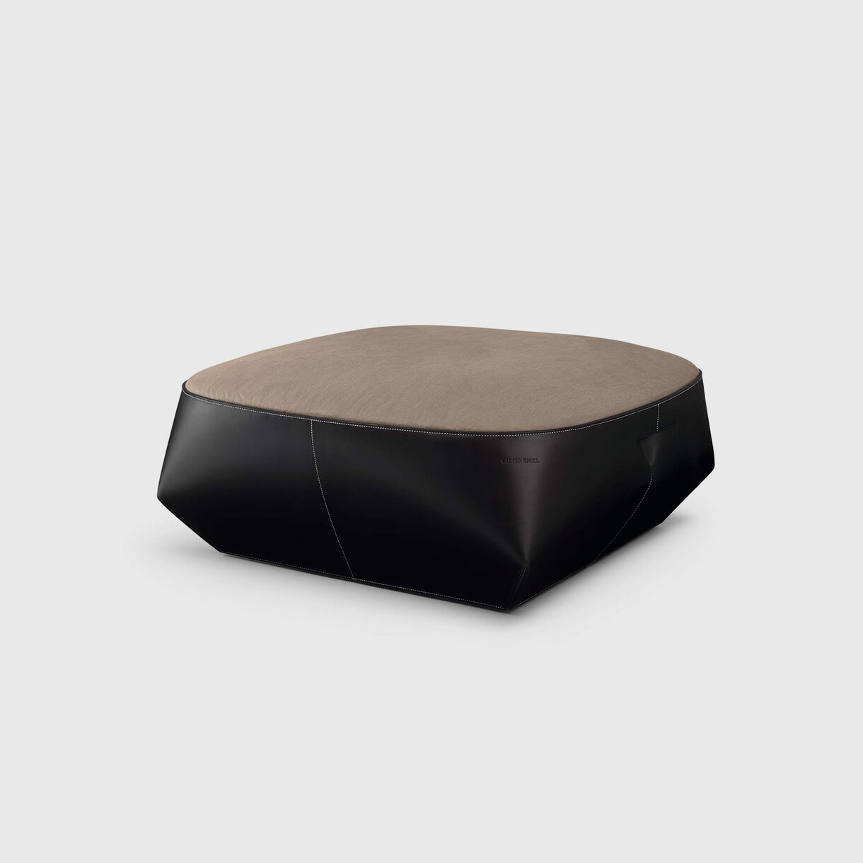 Isanka Stool