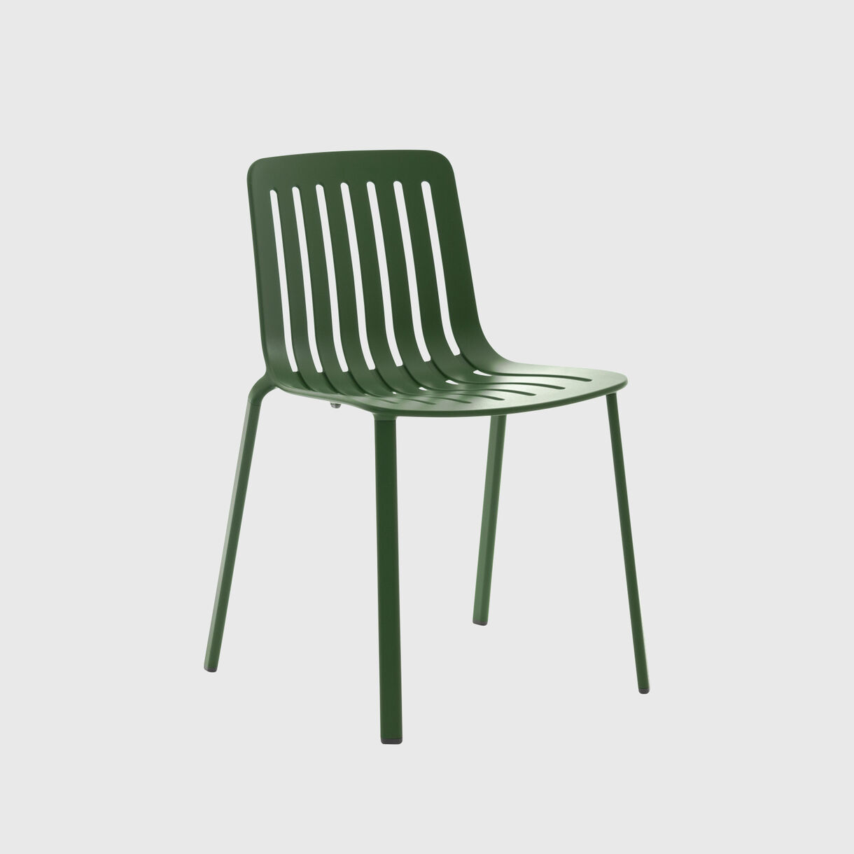 Plato Chair