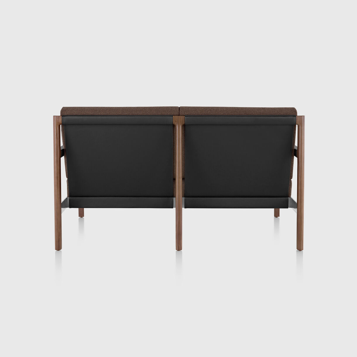 Brabo Settee, 2 Seater