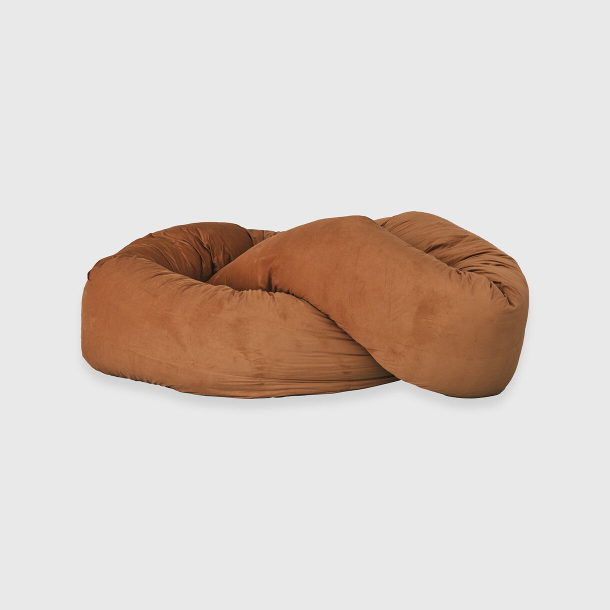 Sausage Sofa