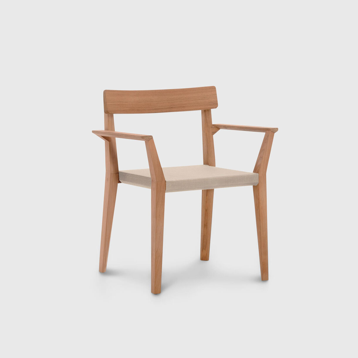 Teka Armchair