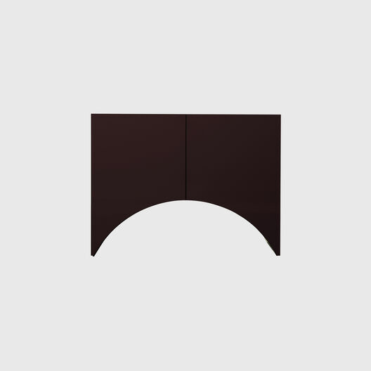 Bridges Cabinets