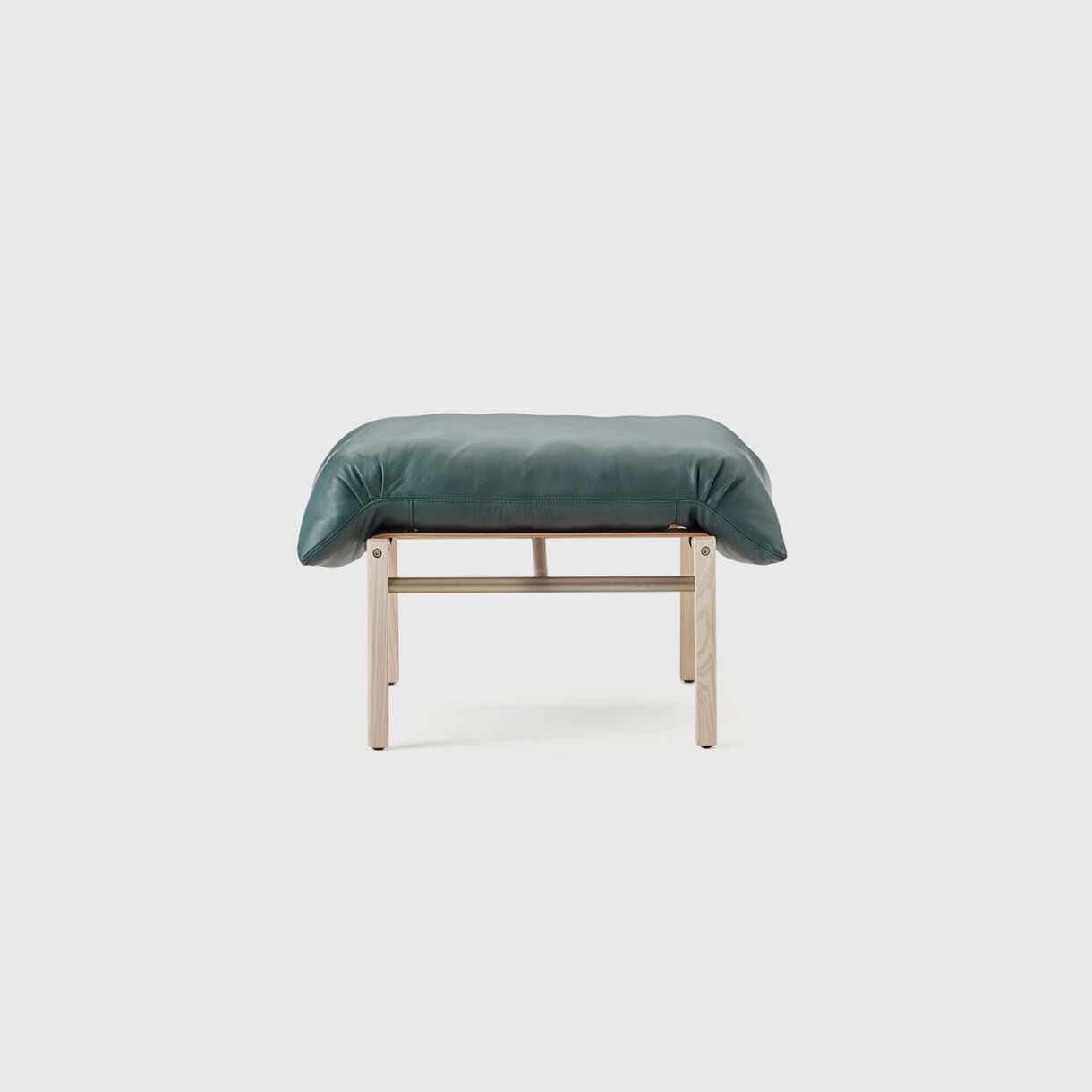 Sling Ottoman