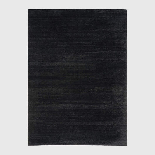 Legends of Carpets Usiku Rug