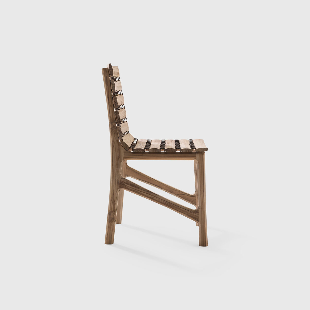Teseo Chair