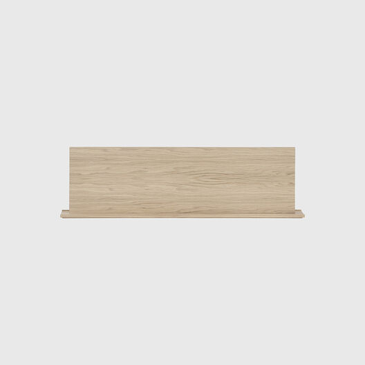 Linear System Screen