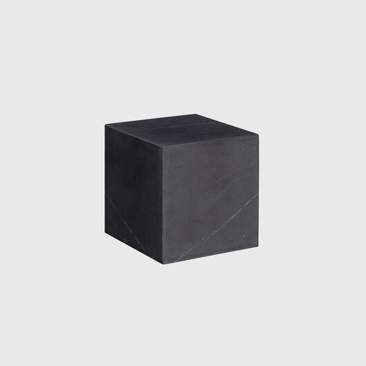 Stop Bookend