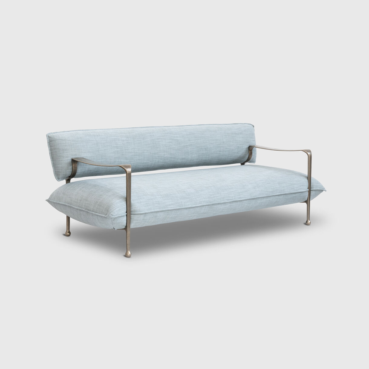 Riace Sofa