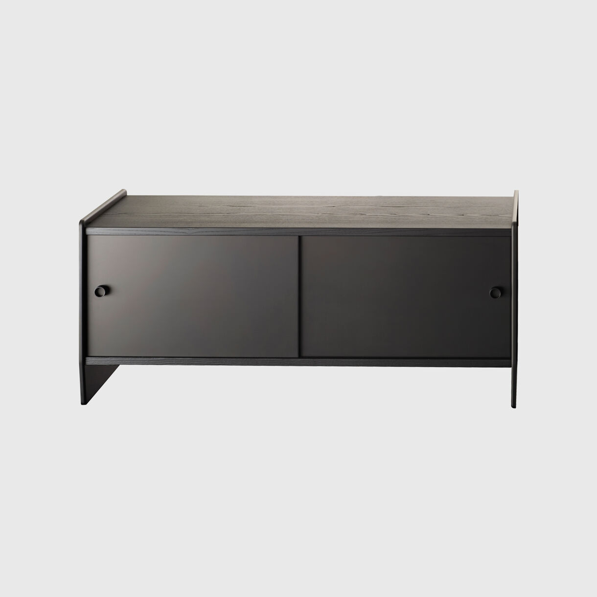 Theca sideboard