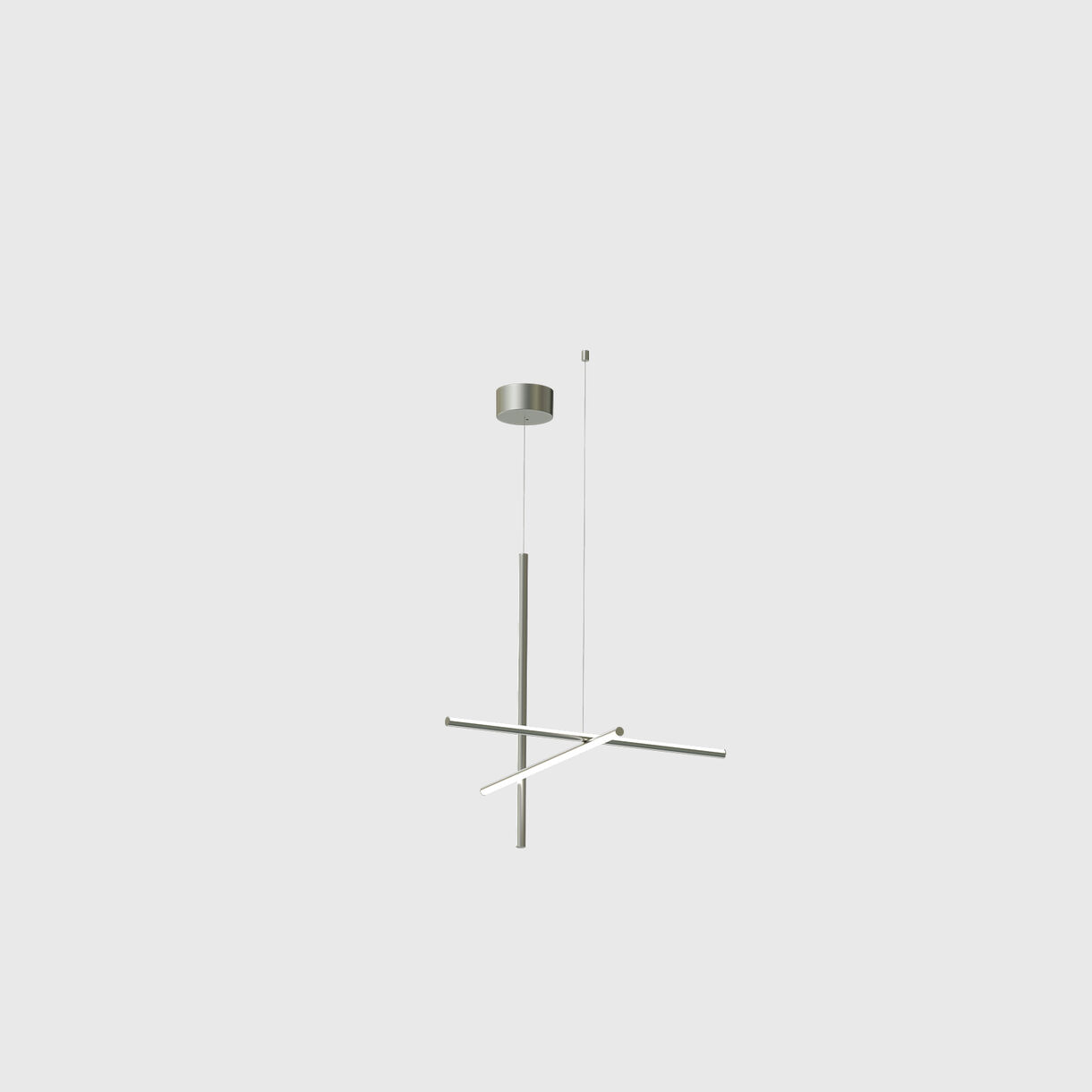 Coordinates S1, Argent Moon