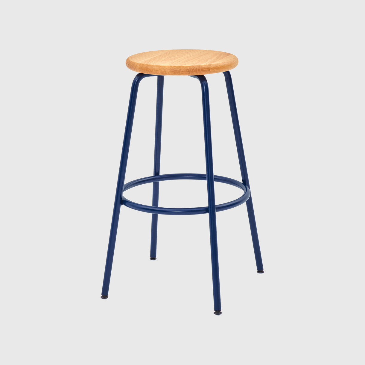 Penny Bar Stool