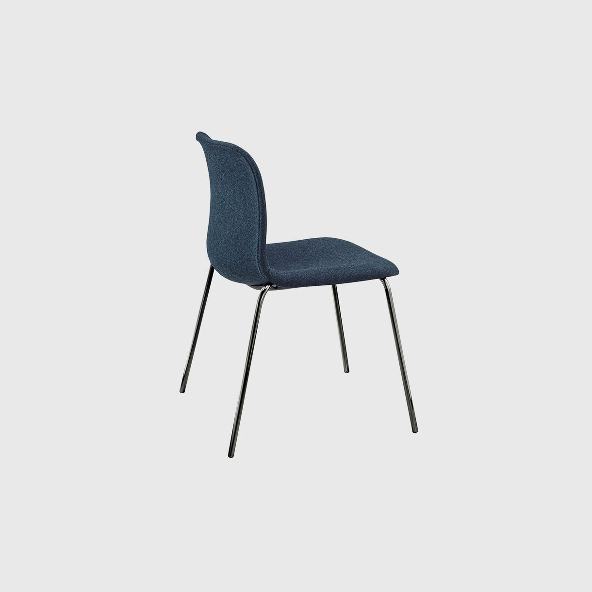 SixE Side Chair