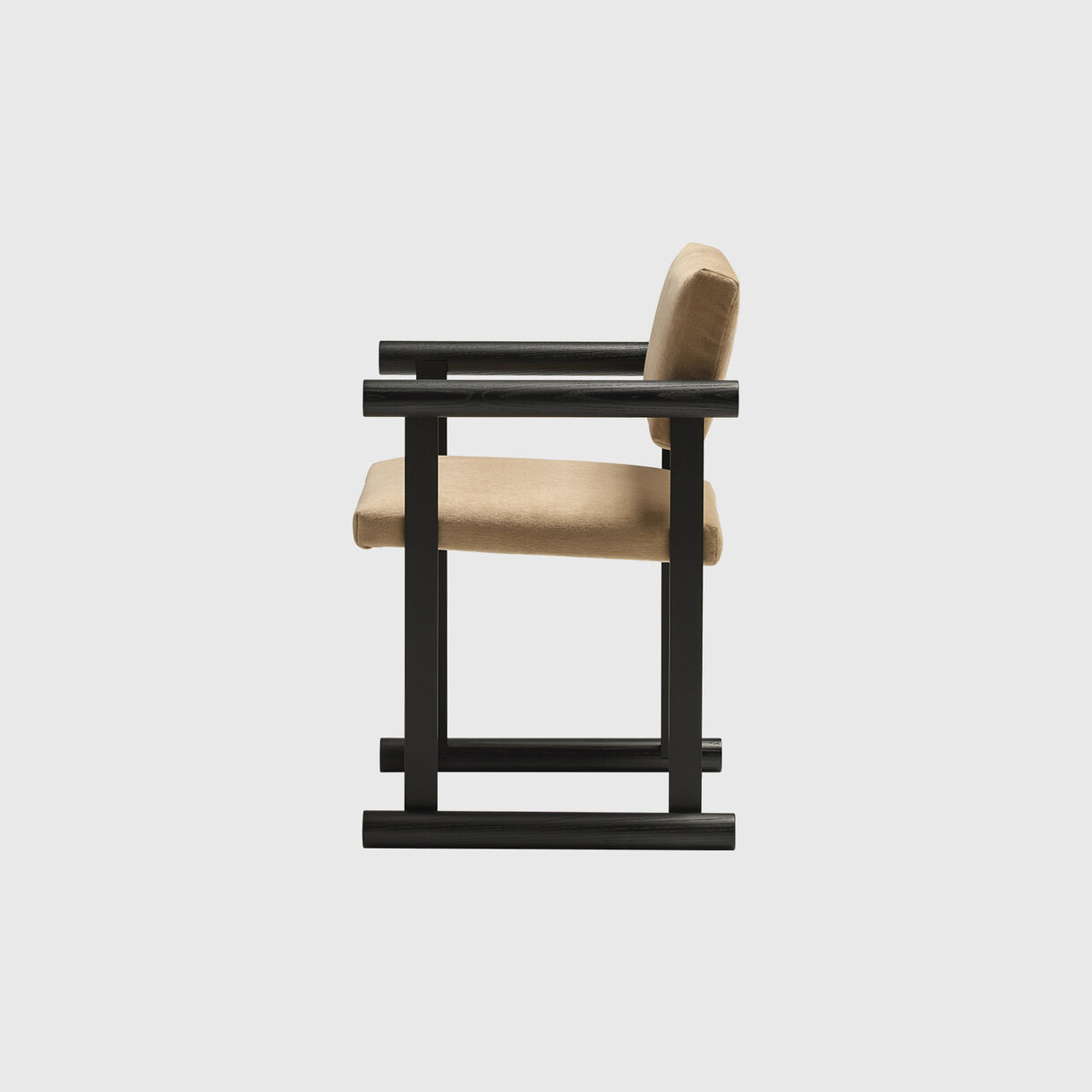 Pause Chair