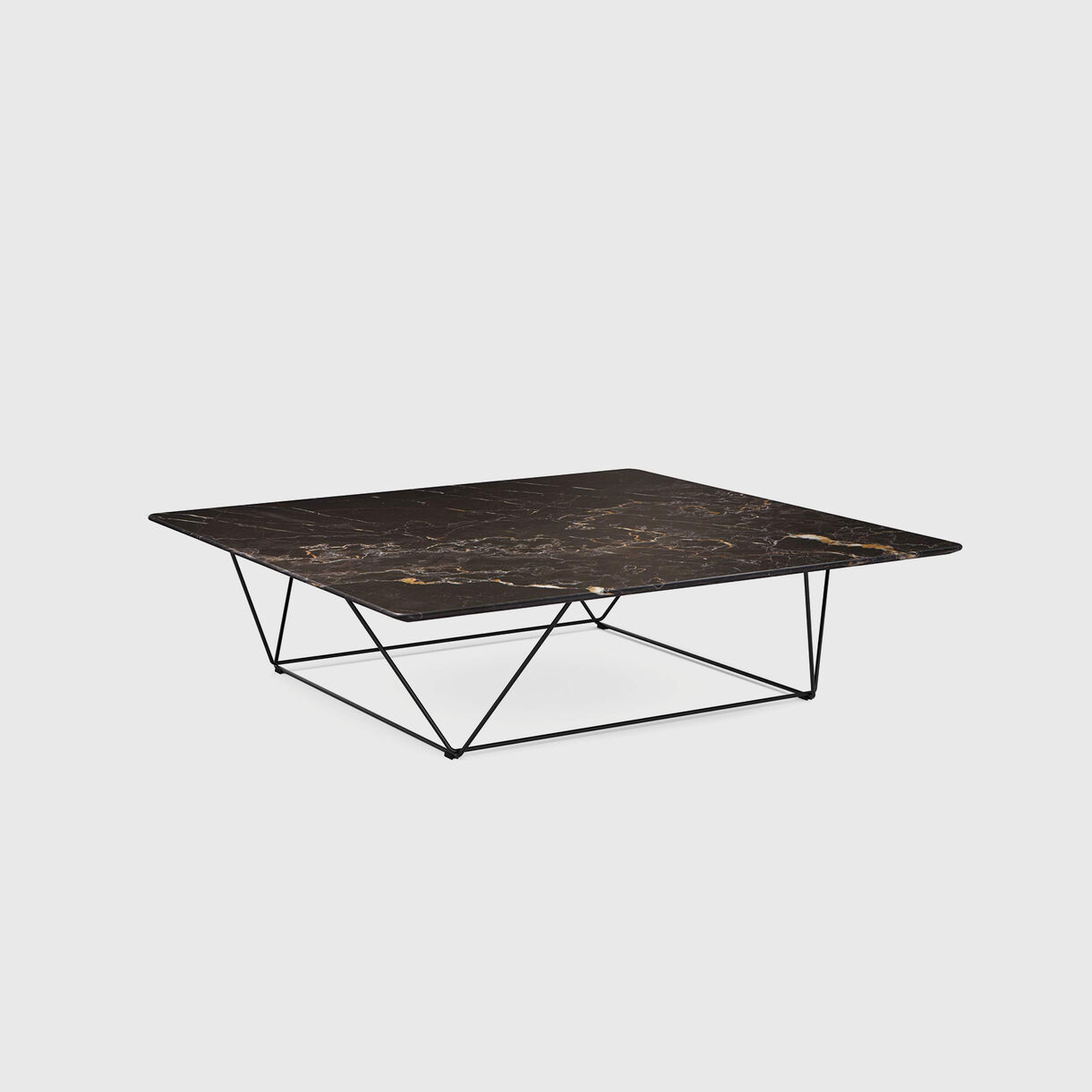 Oki Coffee Table