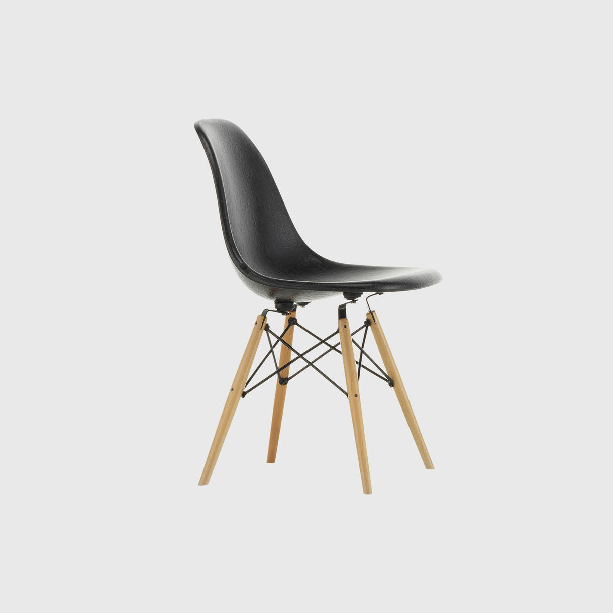 Miniature DSW
