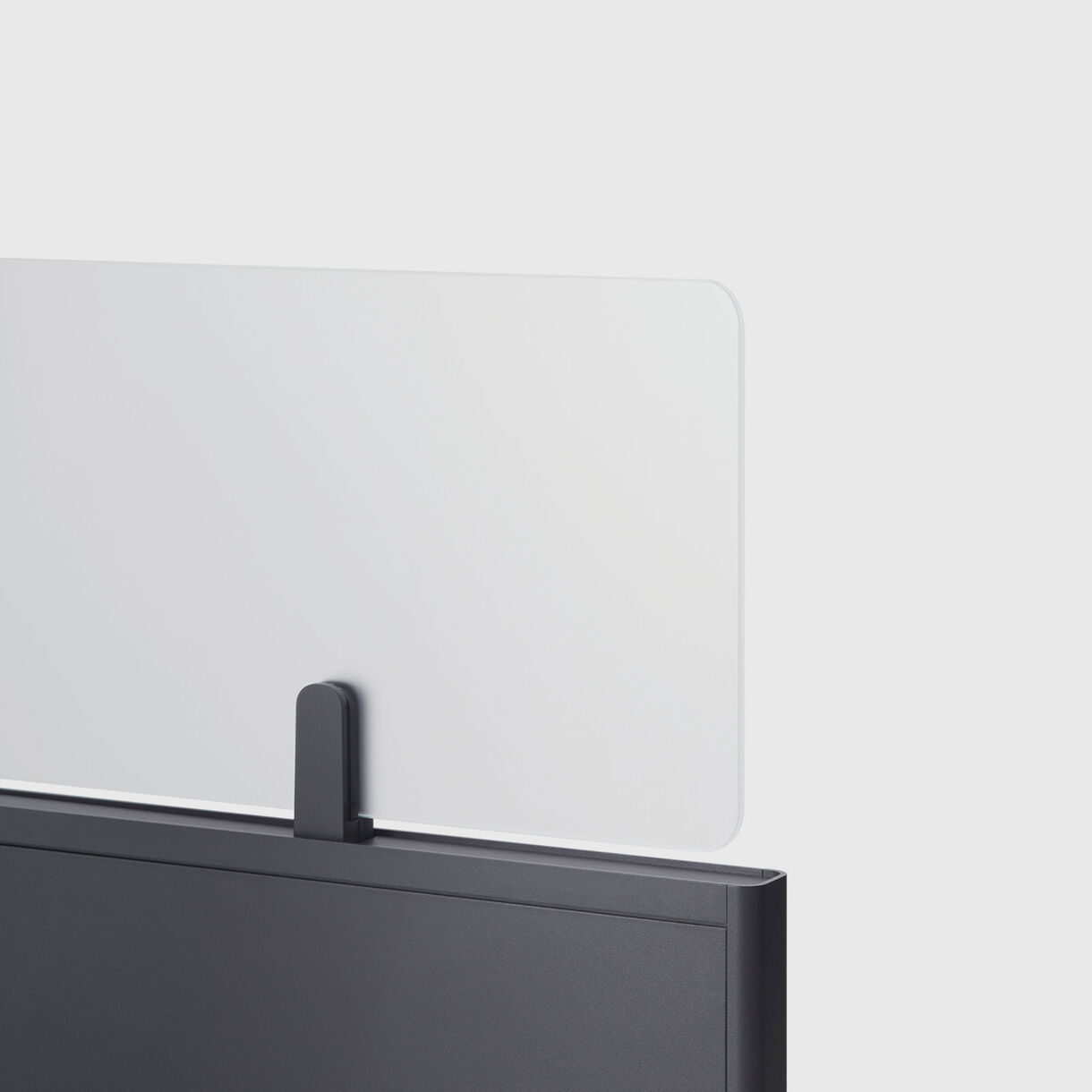 Catena Office Landscape