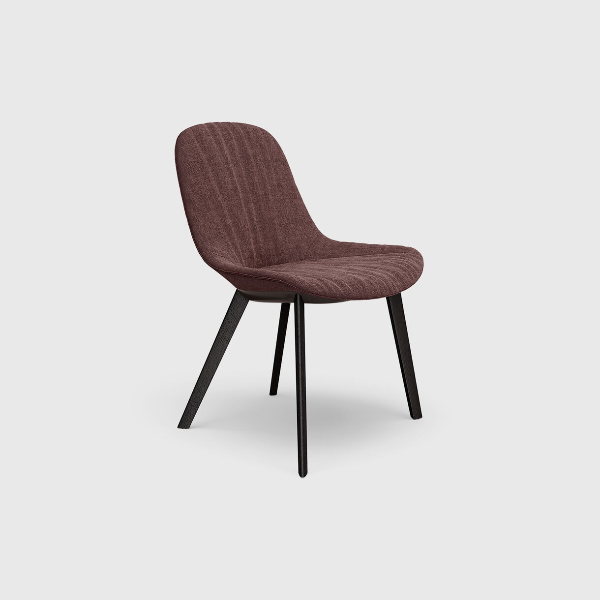 Sheru Chair