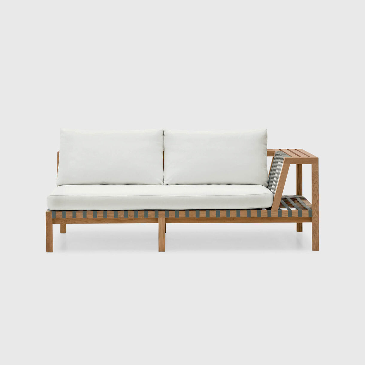 Network Modular Sofa