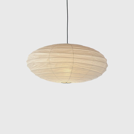 Akari 70EN Pendant Lamp