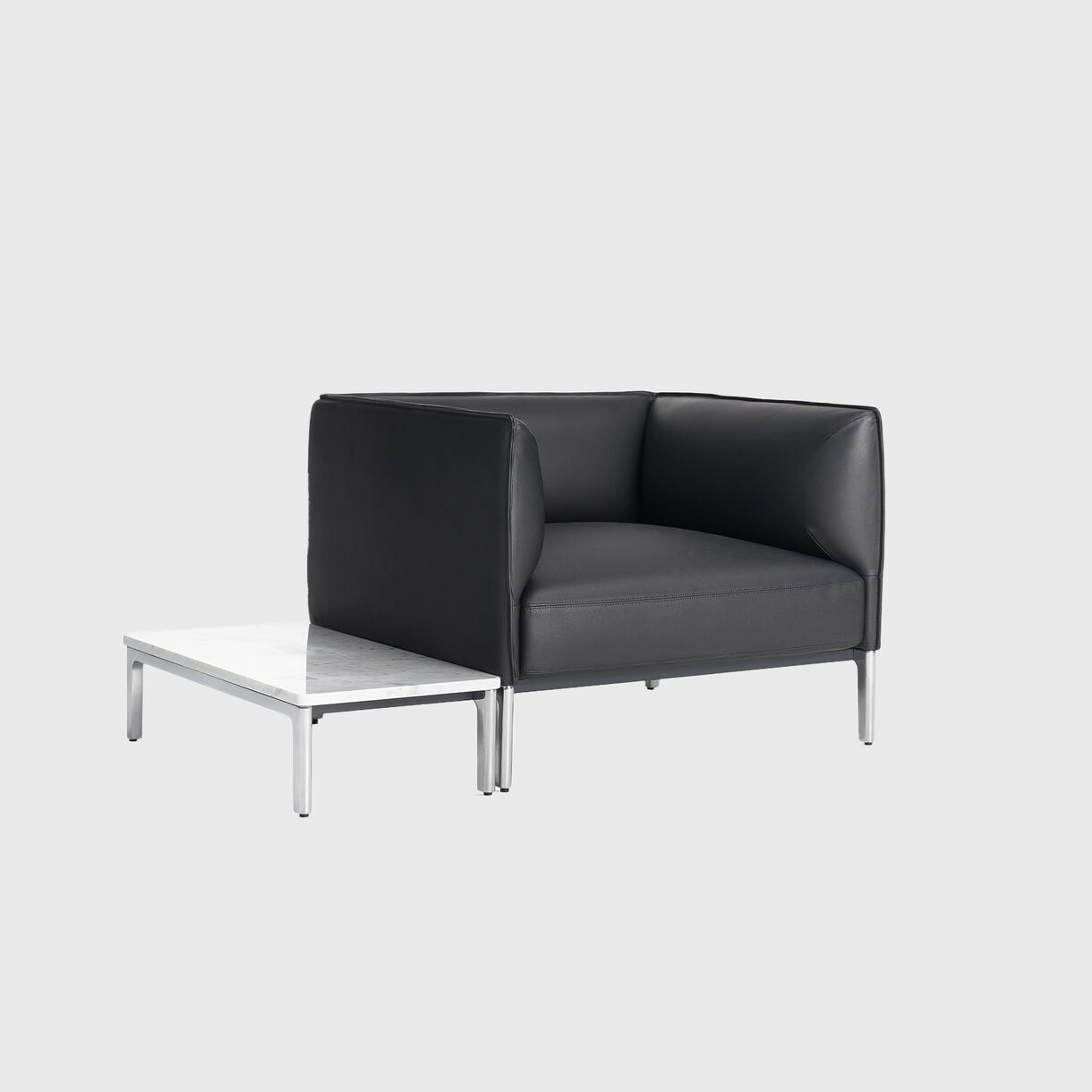 Mimo Armchair