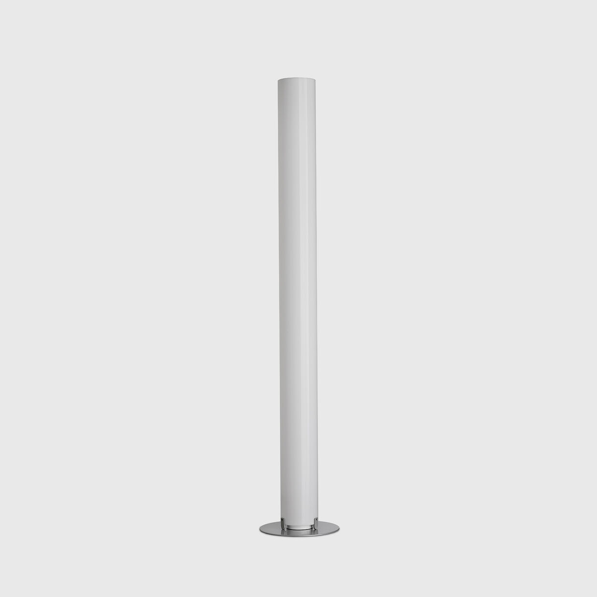 Stylos Floor Lamp, Off