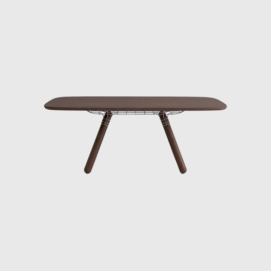 Magnum Table