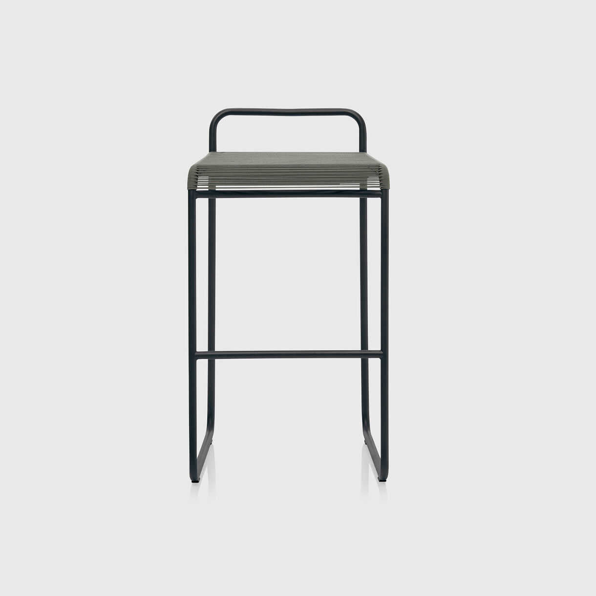 Harp Barstool 350