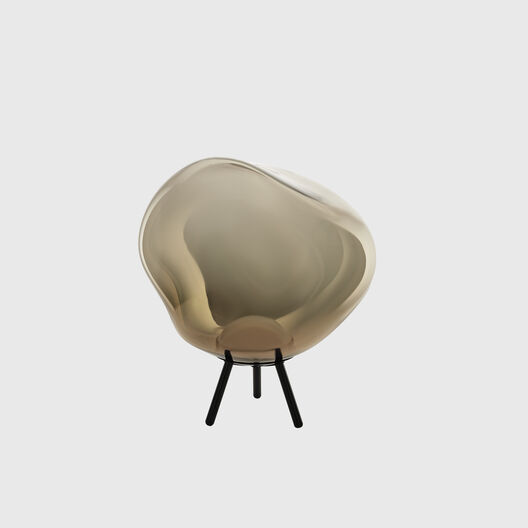 Melt Portable Large Lamp
