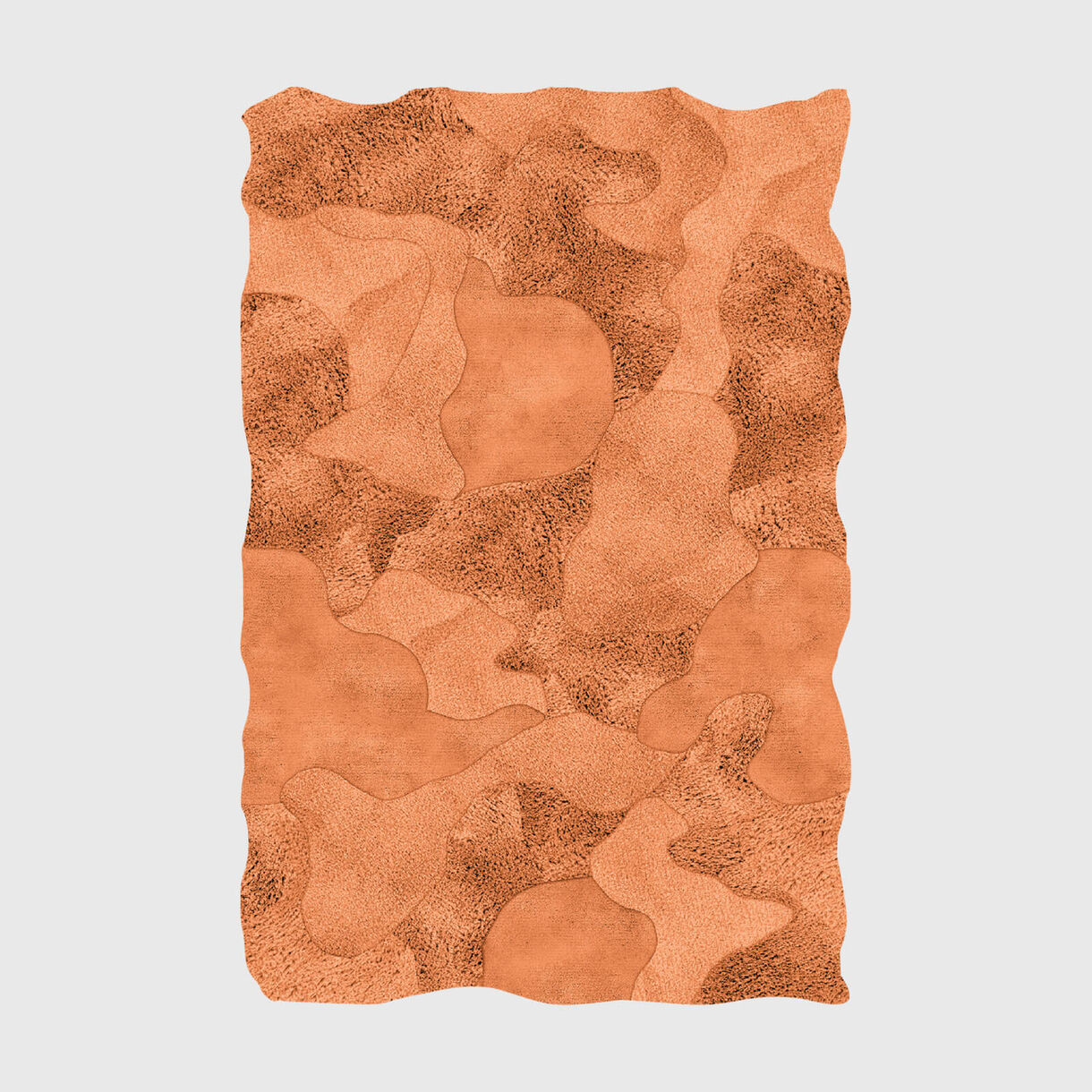 Cosmic Cocoon Rug