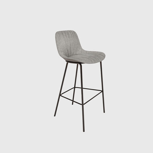 Sheru Stool