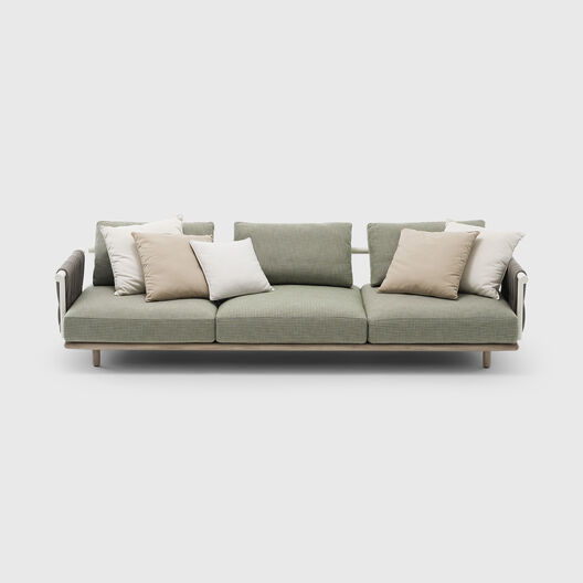 Eden Sofa