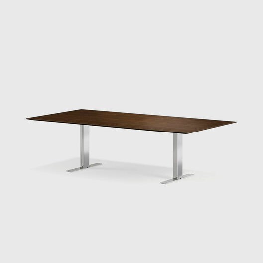 Exec-V Desk