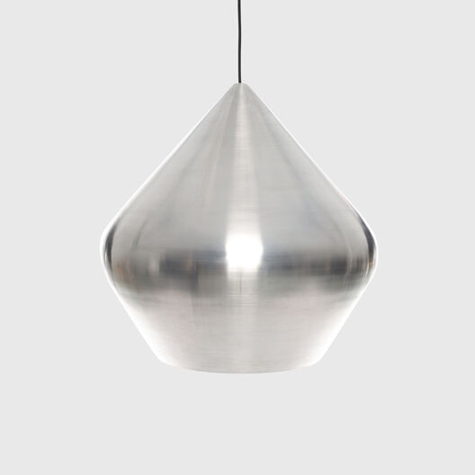 Unbeaten Stout Pendant Lamp