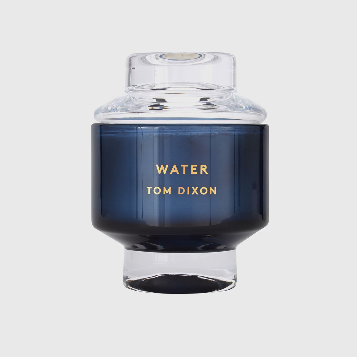 Elements Water Candle, Large