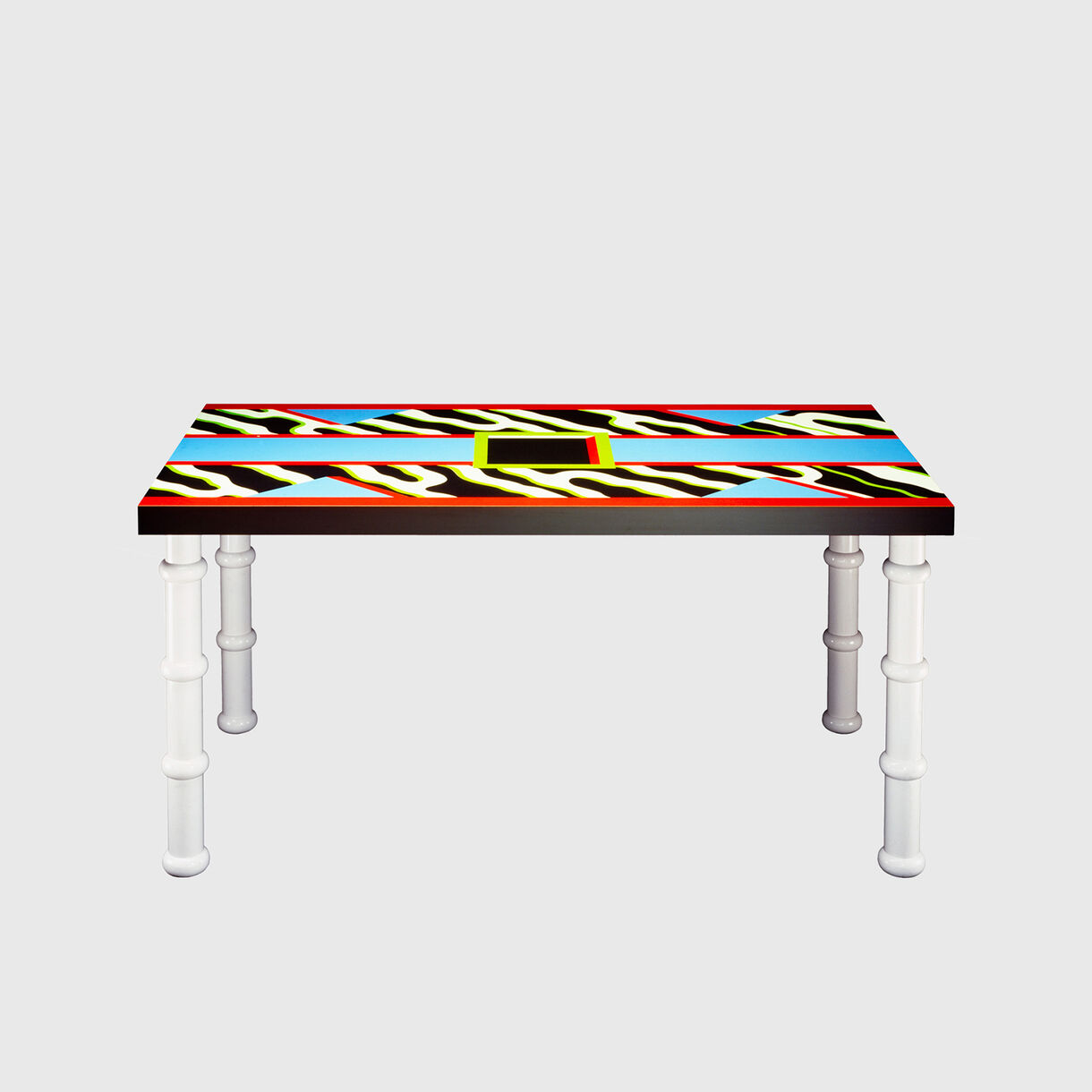 Madras Table