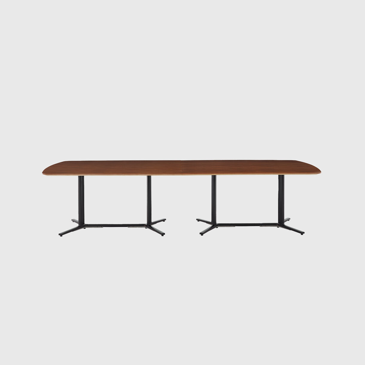 Everywhere Meeting Table