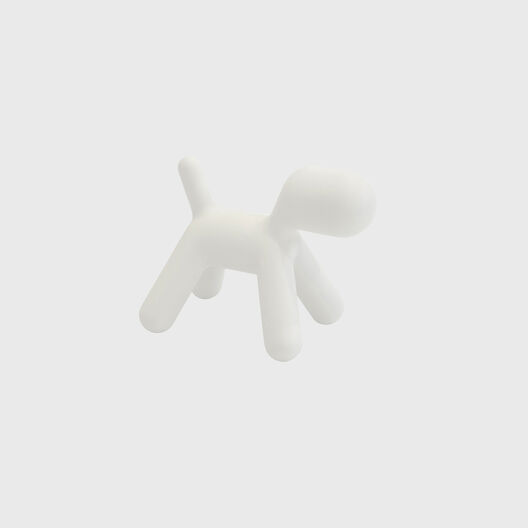 Puppy XS