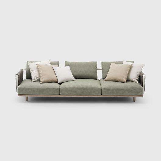 Eden Modular Sofa
