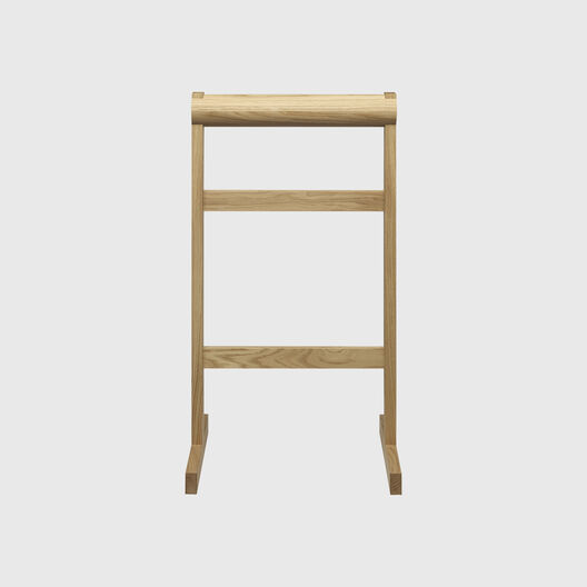 Gamar Wardrobe Stand