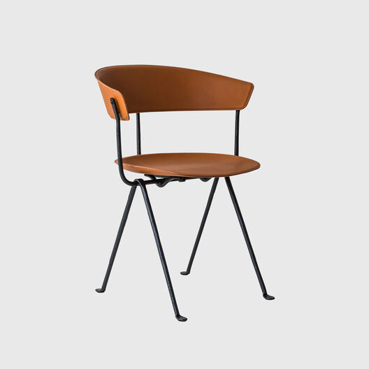 Officina Chair