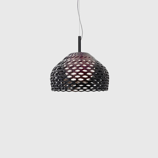 Tatou Suspension Light