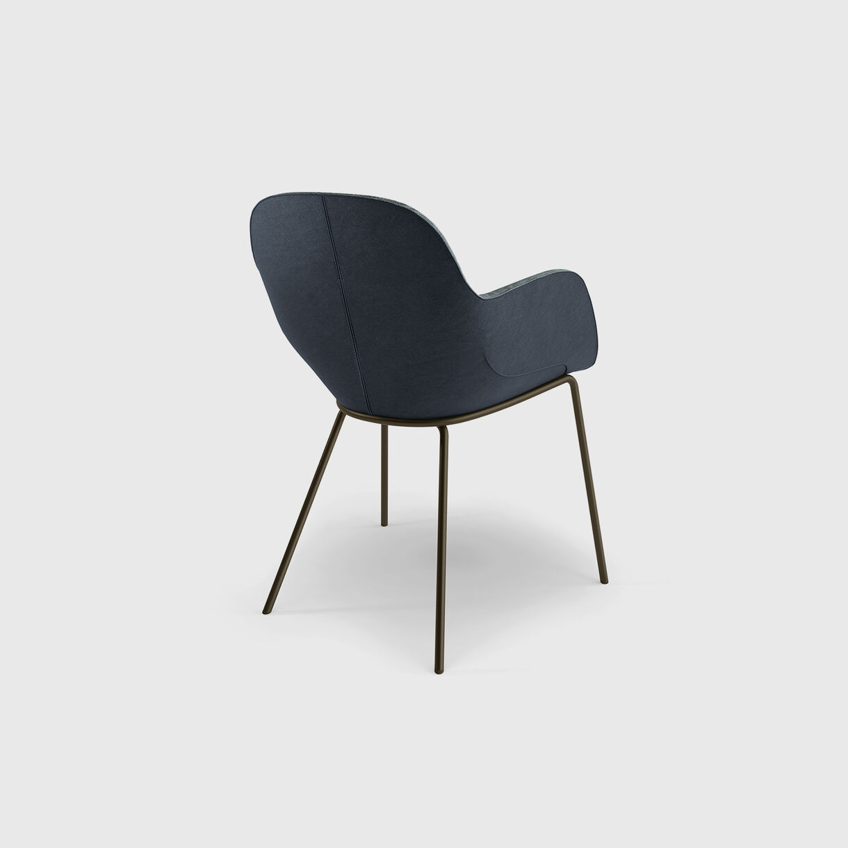 Sheru Armchair