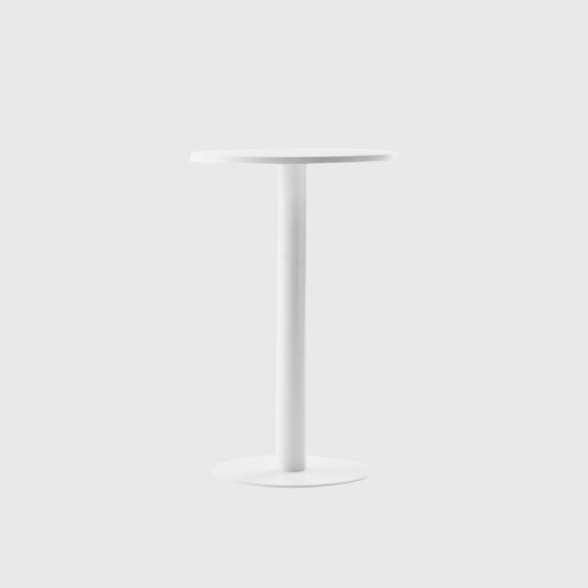 Rio Bar Table