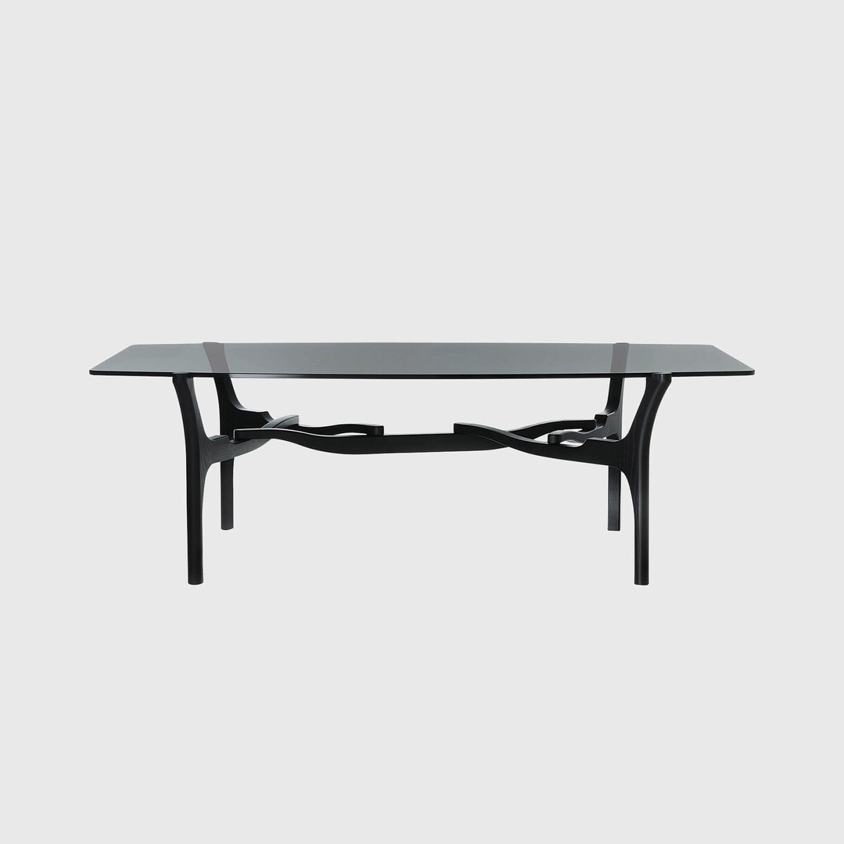 Carlina Coffee Table