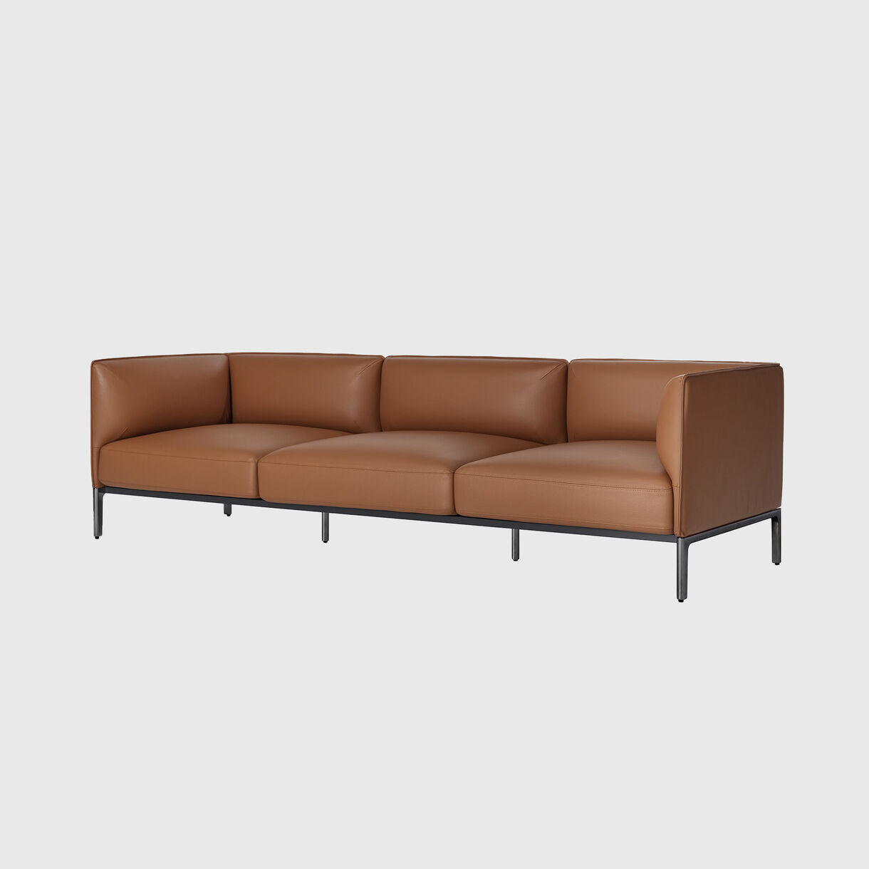 Mimo Modular Sofa
