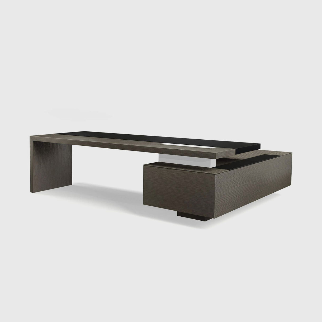 CEOO Desk