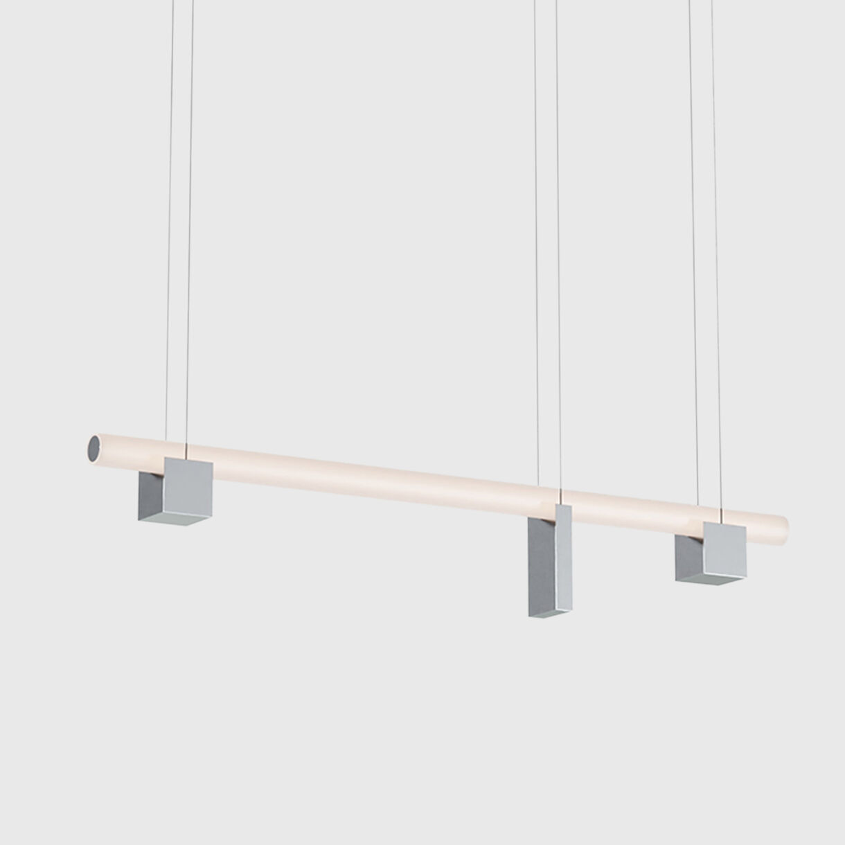Isle 02B Suspension Lamp