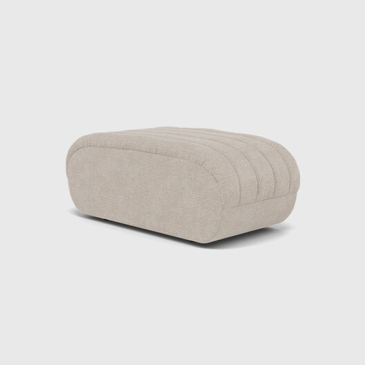 Coltre Ottoman